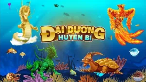 Khám Phá Cách Chơi Bắn Cá Đại Dương Tại Xin88 Ngay Hôm Nay 7 Khám Phá Cách Chơi Bắn Cá Đại Dương Tại Xin88 Ngay Hôm Nay