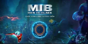 Bí Quyết Chinh Phục Bắn Cá Men In Black Tại Xin88 Thắng Khủng 2 Bí Quyết Chinh Phục Bắn Cá Men In Black Tại Xin88 Thắng Khủng