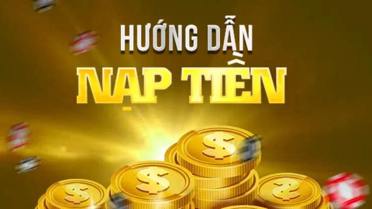 Bí Quyết Nạp Tiền Xin88 Siêu Tốc Tăng Cường Trải Nghiệm Chơi Game 1 Bí Quyết Nạp Tiền Xin88 Siêu Tốc Tăng Cường Trải Nghiệm Chơi Game