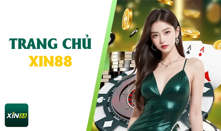Trang chủ 30 Xin88 - Nhà Cái Xin 88 - Nhà Cái Cá Cược Hàng Đầu Dành Cho Người Việt