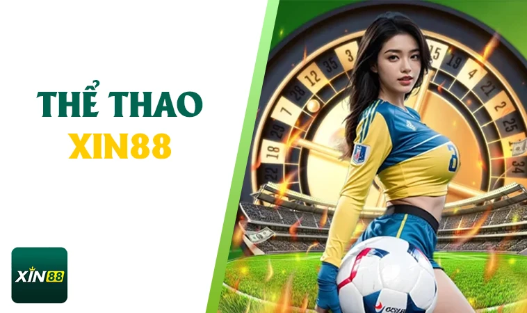 Trang chủ 32 Xin88 - Nhà Cái Xin 88 - Nhà Cái Cá Cược Hàng Đầu Dành Cho Người Việt