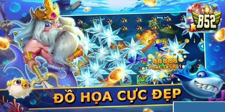Bí Quyết Chơi Bắn Cá Đại Chiến B52 Tại Xin88 Chiến Thắng Khủng 2 Bí Quyết Chơi Bắn Cá Đại Chiến B52 Tại Xin88 Chiến Thắng Khủng