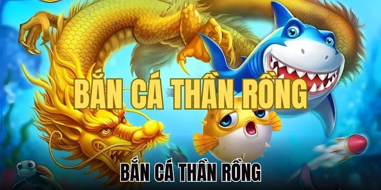 Bí Quyết Chinh Phục Bắn Cá Rồng Tại Xin88 Hấp Dẫn 2 Bí Quyết Chinh Phục Bắn Cá Rồng Tại Xin88 Hấp Dẫn