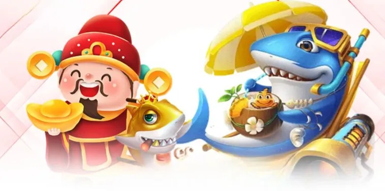 Bí Quyết Chơi Bắn Cá Thần Tài Xin88 Săn Thưởng Khủng Ngay 2 Bí Quyết Chơi Bắn Cá Thần Tài Xin88 Săn Thưởng Khủng Ngay