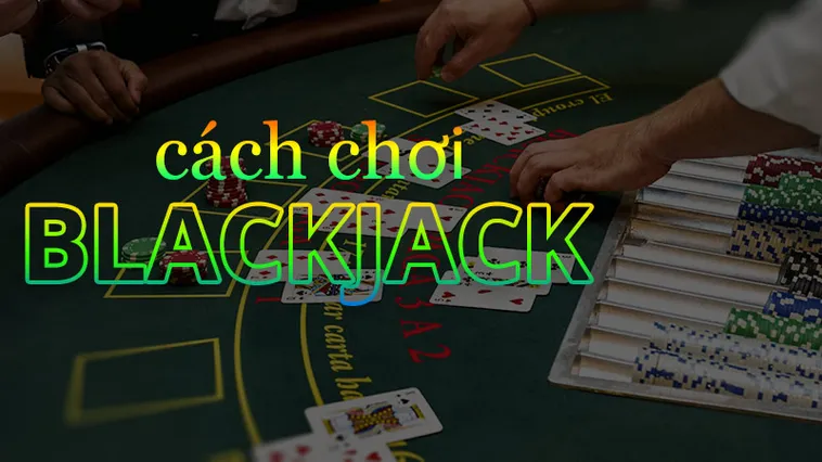 Khám Phá Blackjack Tại Xin88 Và Thắng Lớn Ngay Hôm Nay 2 Khám Phá Blackjack Tại Xin88 Và Thắng Lớn Ngay Hôm Nay