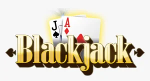 Khám Phá Blackjack Tại Xin88 Và Thắng Lớn Ngay Hôm Nay 1 Khám Phá Blackjack Tại Xin88 Và Thắng Lớn Ngay Hôm Nay