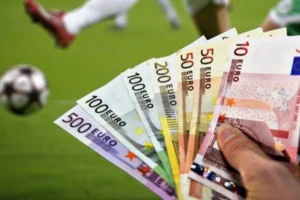 Khám Phá Cá Cược Bóng Đá Xin88 Ngay Để Thắng Lớn Hấp Dẫn 3 Khám Phá Cá Cược Bóng Đá Xin88 Ngay Để Thắng Lớn Hấp Dẫn