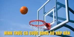 Khám Phá Cá Cược Bóng Rổ Xin88 Để Chiến Thắng Đỉnh Cao Ngay 2 Khám Phá Cá Cược Bóng Rổ Xin88 Để Chiến Thắng Đỉnh Cao Ngay
