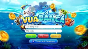 Trở Thành Vua Bắn Cá Tại Xin88 Thu Hút Phần Thưởng Khủng 10 Trở Thành Vua Bắn Cá Tại Xin88 Thu Hút Phần Thưởng Khủng