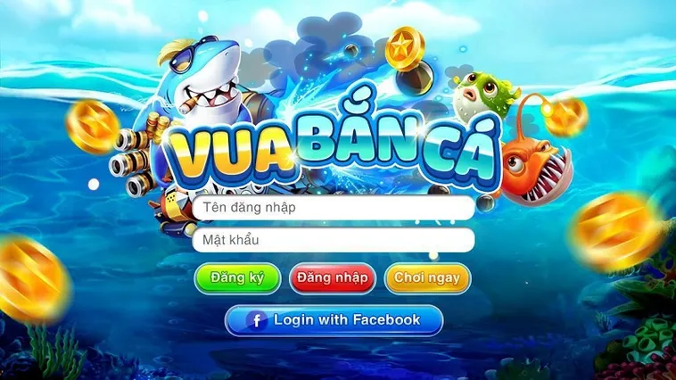 Trở Thành Vua Bắn Cá Tại Xin88 Thu Hút Phần Thưởng Khủng 1 Trở Thành Vua Bắn Cá Tại Xin88 Thu Hút Phần Thưởng Khủng