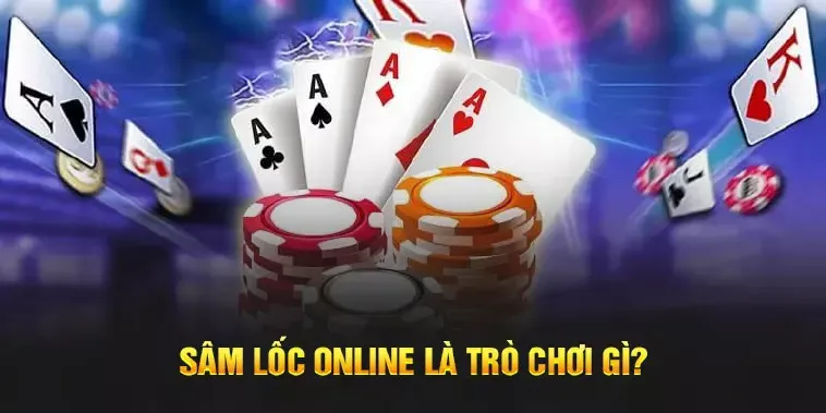 Bí Quyết Chơi Sâm Lốc Xin88 Chiến Thắng Dễ Dàng Ngay 2 Bí Quyết Chơi Sâm Lốc Xin88 Chiến Thắng Dễ Dàng Ngay