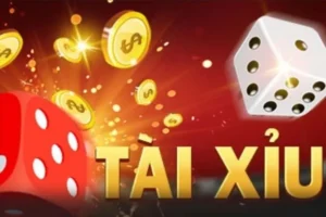 Khám Phá Cách Chơi Tài Xỉu Xin88 Thắng Lớn Ngay Hôm Nay 7 Khám Phá Cách Chơi Tài Xỉu Xin88 Thắng Lớn Ngay Hôm Nay