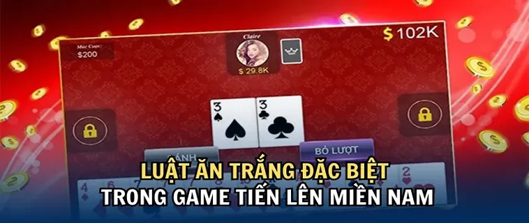 Khám Phá Tiến Lên Miền Nam Tại Xin88 Thắng Lớn Ngay Hôm Nay 2 Khám Phá Tiến Lên Miền Nam Tại Xin88 Thắng Lớn Ngay Hôm Nay