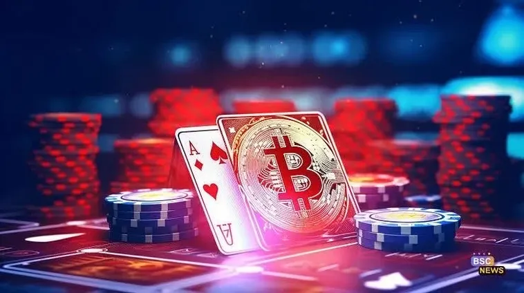 Casino Online Xin88 1 Casino Online Xin88 Thiên Đường Giải Trí Thưởng Lớn Đợi Bạn