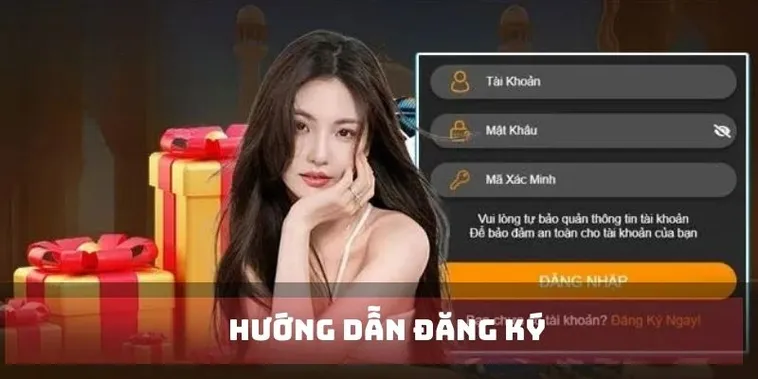 Đăng Ký Xin88 Nhanh Để Nhận Thưởng Khủng Và Chiến Thắng 1 Đăng Ký Xin88 Nhanh Để Nhận Thưởng Khủng Và Chiến Thắng