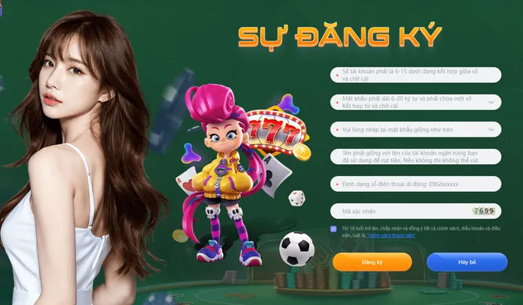 Đăng Ký Xin88 Nhanh Để Nhận Thưởng Khủng Và Chiến Thắng 2 Đăng Ký Xin88 Nhanh Để Nhận Thưởng Khủng Và Chiến Thắng