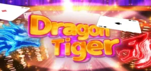 Dragon Tiger Tại Xin88 Cơ Hội Thắng Cao Đợi Bạn Tham Gia 2 Dragon Tiger Tại Xin88 Cơ Hội Thắng Cao Đợi Bạn Tham Gia