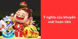 Hoàn Trả Không Giới Hạn Đầy Hấp Dẫn Tại Xin88 Tham Gia Ngay 4 Hoàn Trả Không Giới Hạn Đầy Hấp Dẫn Tại Xin88 Tham Gia Ngay