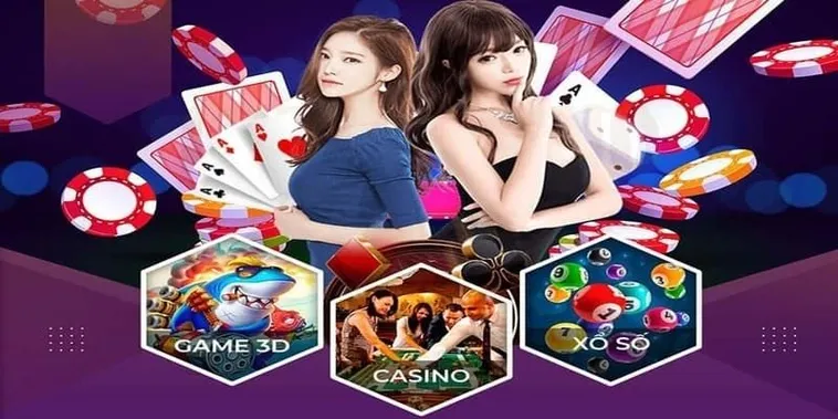 Hướng Dẫn Xin88 Ngay Để Thắng Lớn Và Giải Trí Đỉnh Cao