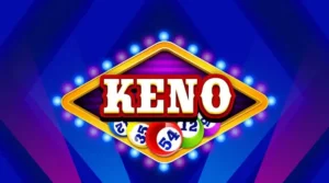 Bí Quyết Chơi Keno Nhanh Tại Xin88 Rinh Giải Vàng Hấp Dẫn 8 Bí Quyết Chơi Keno Nhanh Tại Xin88 Rinh Giải Vàng Hấp Dẫn