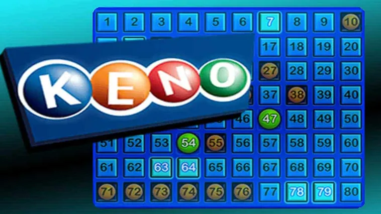 Bí Quyết Chơi Keno Nhanh Tại Xin88 Rinh Giải Vàng Hấp Dẫn 2 Bí Quyết Chơi Keno Nhanh Tại Xin88 Rinh Giải Vàng Hấp Dẫn