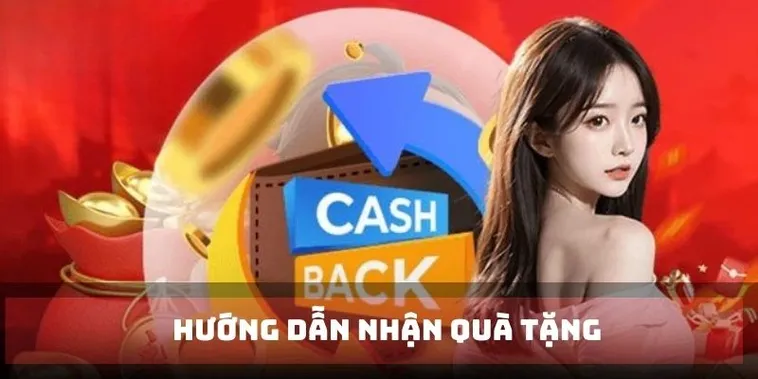 Khuyến Mãi Xin88 1 Khám Phá Khuyến Mãi Xin88 Hấp Dẫn Giành Quà Lớn Ngay Hôm Nay