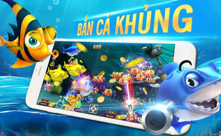 Bí Quyết Chinh Phục Bắn Cá Men In Black Tại Xin88 Thắng Khủng 2 Bí Quyết Chinh Phục Bắn Cá Men In Black Tại Xin88 Thắng Khủng