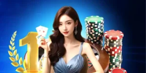 Nạp Lần 2 Nhận Ngay 50% Tặng Thêm Tại Xin88 Đăng Ký Hôm Nay 5 Nạp Lần 2 Nhận Ngay 50% Tặng Thêm Tại Xin88 Đăng Ký Hôm Nay