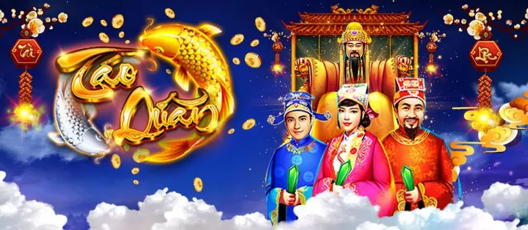 Tham Gia Nổ Hũ Táo Quân Tại Xin88 Chinh Phục Phần Thưởng Khủng 2 Tham Gia Nổ Hũ Táo Quân Tại Xin88 Chinh Phục Phần Thưởng Khủng
