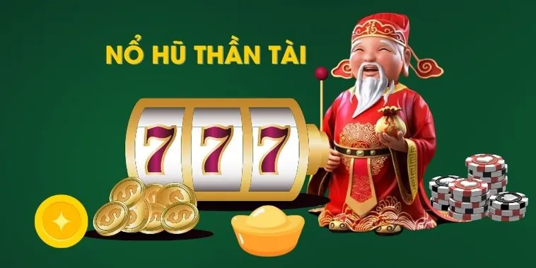 Chinh Phục Nổ Hũ Thần Tài Tại Xin88 Nhận Thưởng Khủng 1 Chinh Phục Nổ Hũ Thần Tài Tại Xin88 Nhận Thưởng Khủng