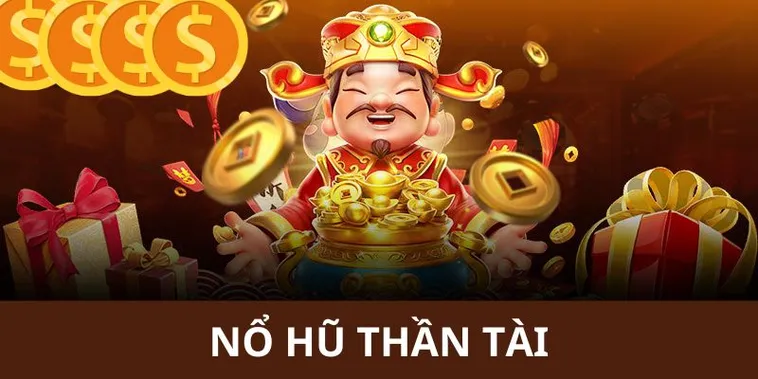 Chinh Phục Nổ Hũ Thần Tài Tại Xin88 Nhận Thưởng Khủng 2 Chinh Phục Nổ Hũ Thần Tài Tại Xin88 Nhận Thưởng Khủng