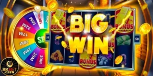 Khám Phá Nổ Hũ Vũ Trụ Xin88 Bùng Nổ Jackpot Hôm Nay 4 Khám Phá Nổ Hũ Vũ Trụ Xin88 Bùng Nổ Jackpot Hôm Nay