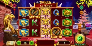 Khám Phá Nổ Hũ Xin Xăm Tại Xin88 Để Rinh Jackpot Lớn Ngay Hôm Nay 9 Khám Phá Nổ Hũ Xin Xăm Tại Xin88 Để Rinh Jackpot Lớn Ngay Hôm Nay