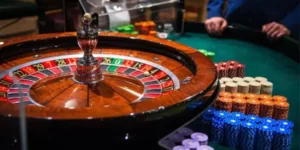 Khám Phá Cách Chơi Roulette Xin88 Thắng Lớn Ngay Hôm Nay 9 Khám Phá Cách Chơi Roulette Xin88 Thắng Lớn Ngay Hôm Nay