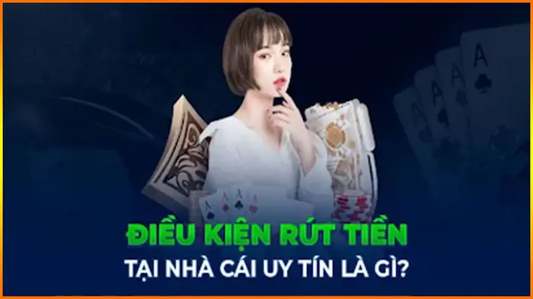 Hướng Dẫn Rút Tiền Xin88 Nhanh Chóng An Toàn Đạt Lợi Nhuận Cao 2 Hướng Dẫn Rút Tiền Xin88 Nhanh Chóng An Toàn Đạt Lợi Nhuận Cao
