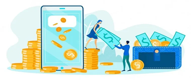Hướng Dẫn Rút Tiền Xin88 Nhanh Chóng An Toàn Đạt Lợi Nhuận Cao 1 Hướng Dẫn Rút Tiền Xin88 Nhanh Chóng An Toàn Đạt Lợi Nhuận Cao