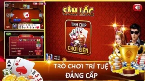 Bí Quyết Chơi Sâm Lốc Xin88 Chiến Thắng Dễ Dàng Ngay 6 Bí Quyết Chơi Sâm Lốc Xin88 Chiến Thắng Dễ Dàng Ngay