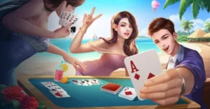 Khám Phá Tiến Lên Miền Nam Tại Xin88 Thắng Lớn Ngay Hôm Nay 5 Khám Phá Tiến Lên Miền Nam Tại Xin88 Thắng Lớn Ngay Hôm Nay