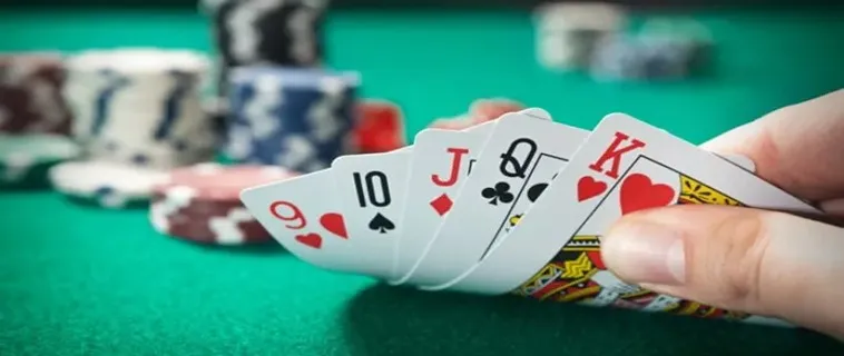 Khám Phá Xì Tố Tại Xin88 Ngay Hôm Nay Để Thắng Lớn 1 Khám Phá Xì Tố Tại Xin88 Ngay Hôm Nay Để Thắng Lớn