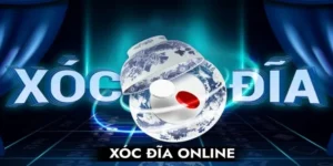 Xóc Đĩa Xin88 Thắng Lớn Với May Mắn Và Kỹ Năng Siêu Phẩm 10 Xóc Đĩa Xin88 Thắng Lớn Với May Mắn Và Kỹ Năng Siêu Phẩm