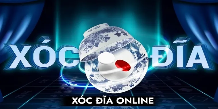 Xóc Đĩa Xin88 Thắng Lớn Với May Mắn Và Kỹ Năng Siêu Phẩm 1 Xóc Đĩa Xin88 Thắng Lớn Với May Mắn Và Kỹ Năng Siêu Phẩm