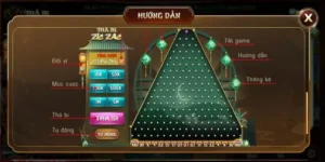 Khám Phá Cách Chơi ZicZac Nhanh Tại Xin88 Thắng Lớn Ngay Hôm Nay 9 Khám Phá Cách Chơi ZicZac Nhanh Tại Xin88 Thắng Lớn Ngay Hôm Nay