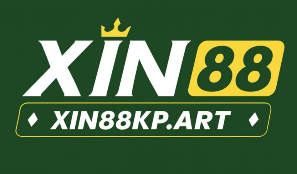 XIN88