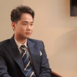 Bí Quyết Chơi Đá Gà 3D Tại Xin88 Chiến Thắng Dễ Dàng Hôm Nay 3 Mã Phong - Founder XIN88
